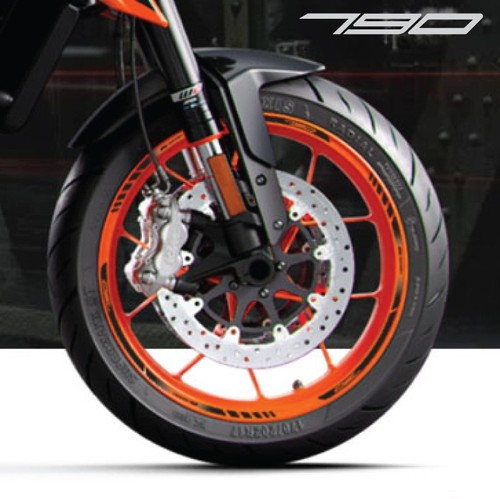 Motorrad radaufkleber - motorrad,