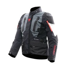 Motorradjacke GORE-TEX ePE