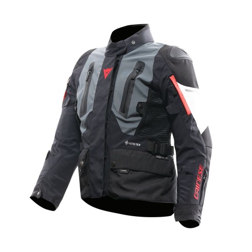 Motorradjacke gore tex epe - motorradjacke,