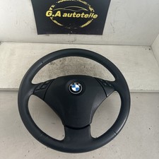 Original bmw 5er - 5er, e60