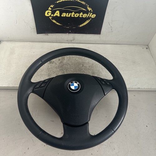 Original bmw 5er - original,