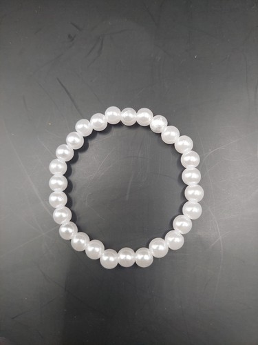 Armband kinder - armband,