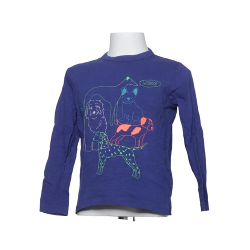 Mini boden langarmshirt - mini, boden,