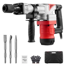 Bohrhammer schlagbohrmaschine - bohrhammer,