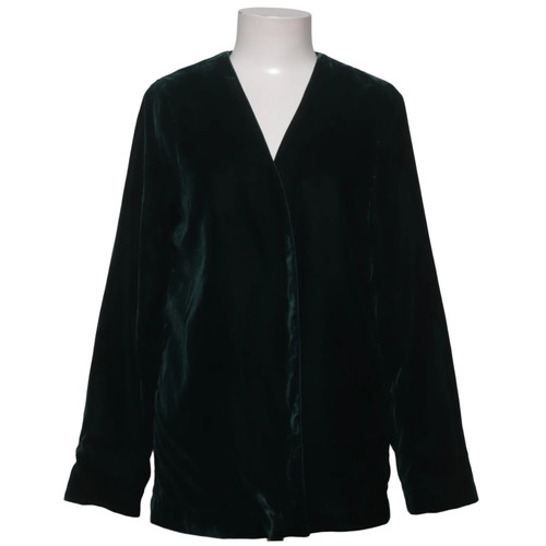 Blazer größe 36 - h&m,, blazer,