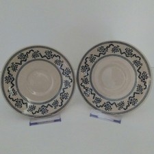  Laura Ashley 2 "Petite Fleur"