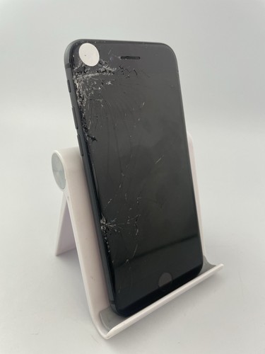 Apple iphone a1905 7 - 8,