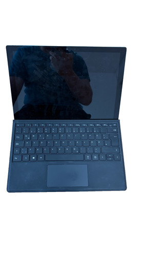 Surface pro ram 128 gb - 7+,