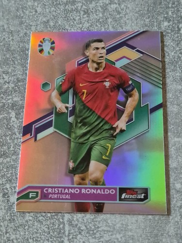 Match attax 2024 portugal - 2024,
