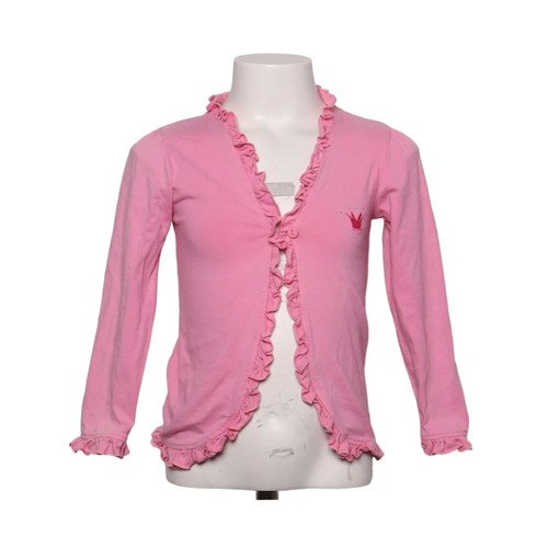 Topolino strickjacke - topolino,,