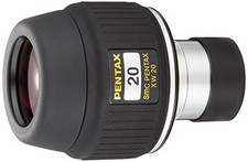 PENTAX Okular XW20 für