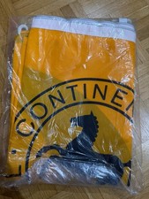 Continetal Flagge Fahne Flagge