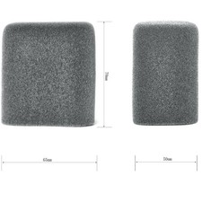 Für Fifine AM8 Mikrofon