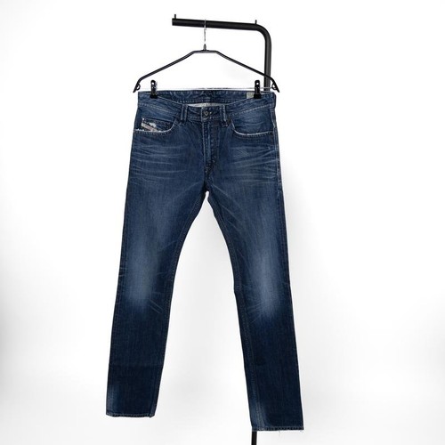 Men diesel jeans - men, m