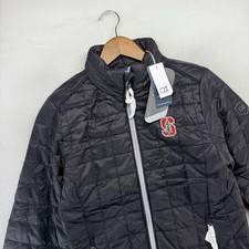 Stanford University Jacket