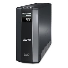 APC Deutschland GmbH APC