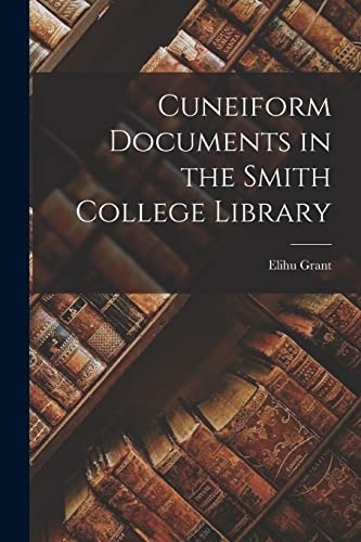 Cuneiform documents the - cuneiform,