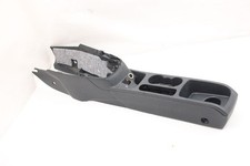 Mittelkonsole Ford FIESTA 6 JA