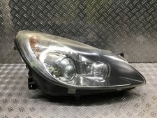 Scheinwerfer rechts  Opel