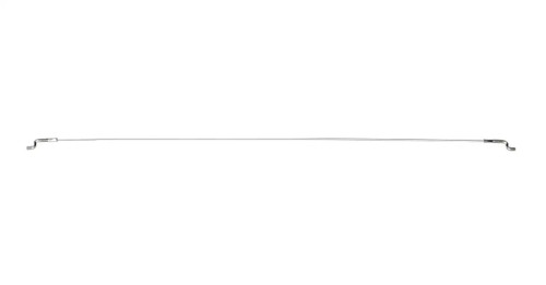 Kabel für sitzverstellung - kabel,