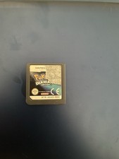 Pokémon Diamant-Edition