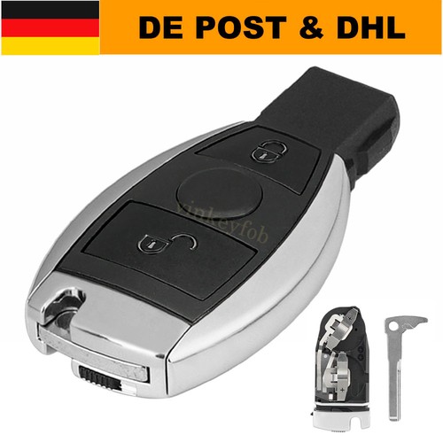 Tasten schlüssel für - schlüssel,