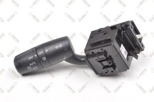 MAZDA MX-5 IV ND 1.5 16V SkyActiv-G 131PS Lichtschalter DA8BB