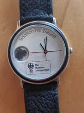 Ehrennuhr armbanduhr - ehrennuhr,