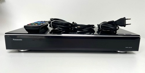 Panasonic dmr ubc90 - dmr-ubc90, blu-ray