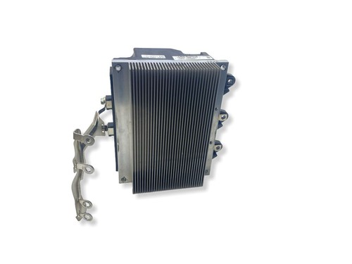 Honda civic 2007 inverter - honda,