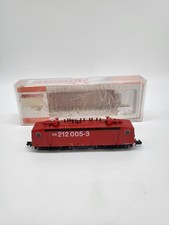 Arnold spur 2304 - n,