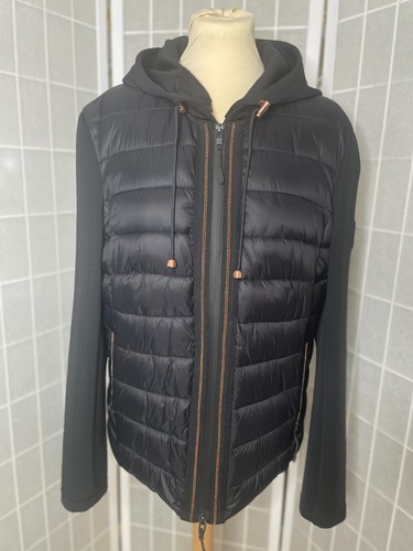 Marc aurel jacke neu - jacke,