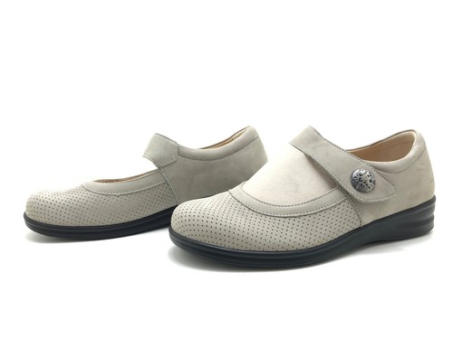 Finn comfort finnslim arusha - finn,