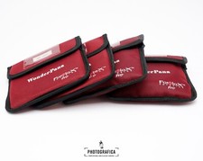 FOTODIOX WonderPana ARC SM20mm