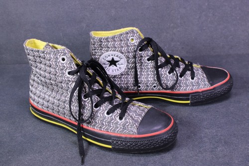 Converse sneaker chucks - sneaker, all
