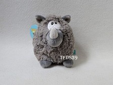 Nici nashorn take me home - nashorn,