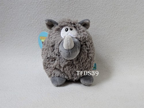 Nici nashorn take me home - nici,