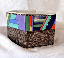 Rosenthal Scenario Metropol