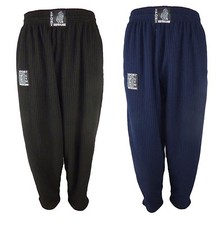 Winter Extra Warme Bodybuildinghose Bodybuilding Fitness Freizeit Hose S - 6XL