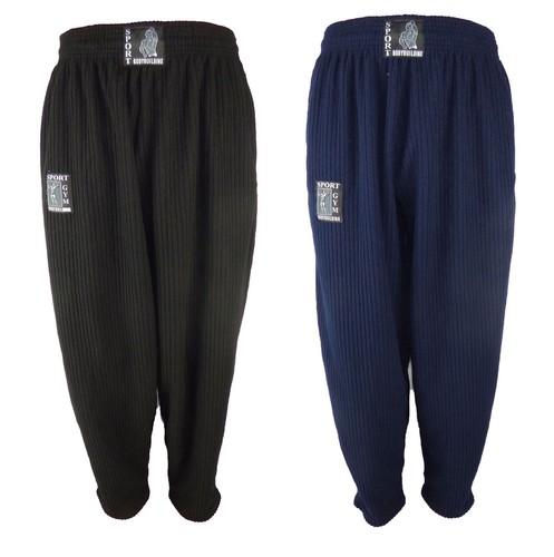 Winter extra warme - winter,