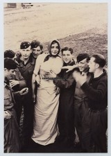 REPRO Foto U-Boot U-405