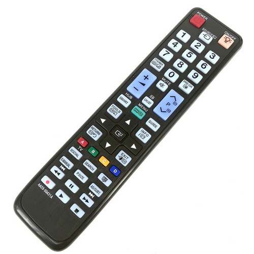 Für samsung ue40d8090ys - samsung,