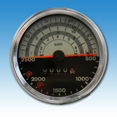 Traktormeter deutz 2506 3006 - traktormeter,