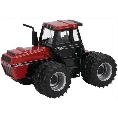 Britains 43295 case - case, 4894
