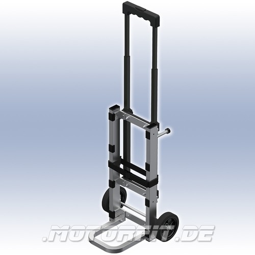 Gok transportsicherung trolley - gok,