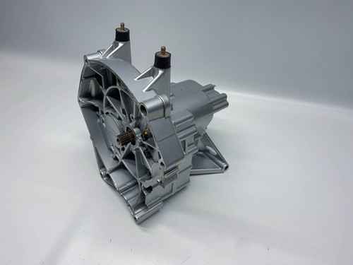 Bmw r1100s getriebe gear - bmw,