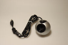 Logitech QuickCam Messenger