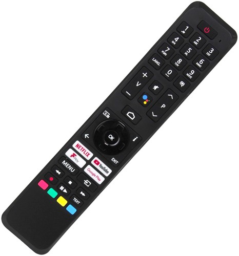 Original panasonic - original, tv