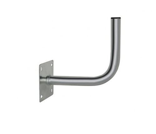 Wandhalter für sat - für, satelliten
