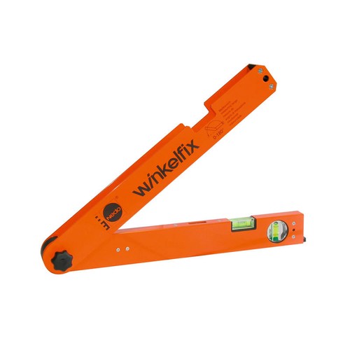 Nedo winkelfix mini 430mm - nedo,